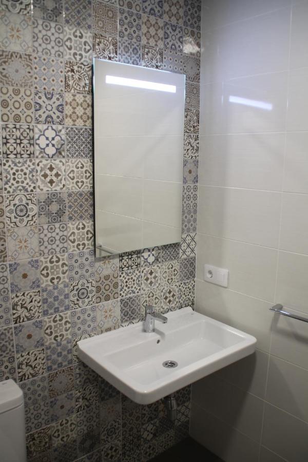 Twin Room with Private Bathroom,1240521676:JPEG