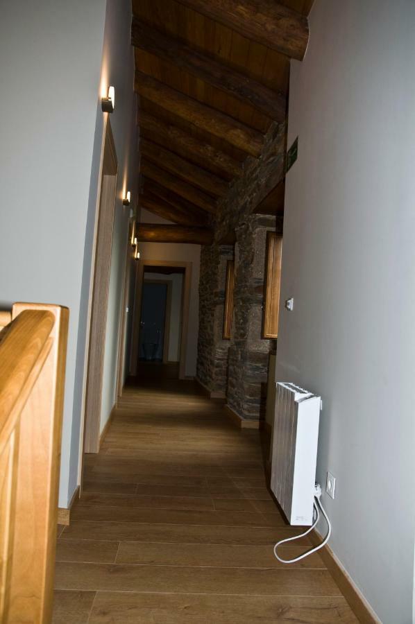 Double Room,878771702:JPEG